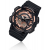 Sportowy zegarek Casio AEQ-110W-1A3VEF